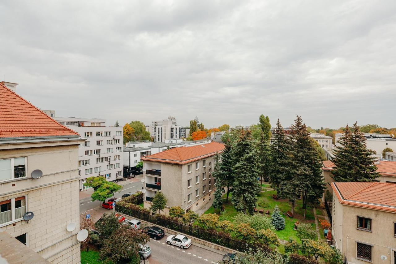 Shortstaypoland Piękna